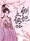 侧妃上位记31