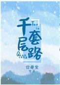 千层套路手书