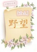野望原文及翻译注释赏析