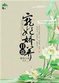 宠妃娇养日常椰梨小姐