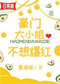 豪门大小姐角色介绍