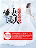 枭宠重生之盛妻凌人作者恩很宅
