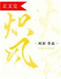 炽风共盟第40集全播放