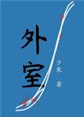 外室by启夫微安