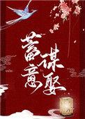 蓄意谋娶宝书网