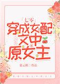 穿成女配文中原女主七零22