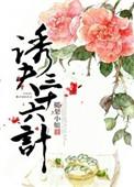 诱夫三十六计梨酒儿百度