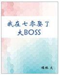我在七零娶了个大boos