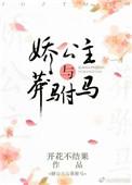 娇公主与莽驸马全文正版