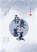 吾妻甚美美食书包网
