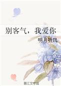 别客气我爱你 讲的什么故事
