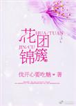 花团锦簇猜数字