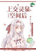 上交灵泉空间后模式
