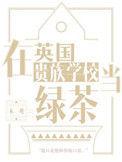 在英国贵族学校当绿茶双洁