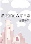 老关家的六零日常 作者紫羿叶子起点中文网