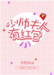 少帅夫人
