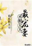 丞相大人宠妻日常全文免费