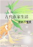 古代农家生活免费阅读全文