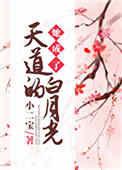 她成了天道的白月光免费