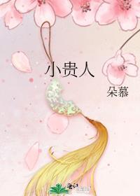小贵人是什么牌子
