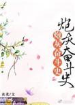 炮灰奋斗史清免费阅读
