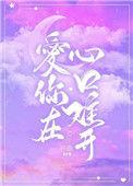 爱你在心口难开歌谱