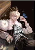 有丝分裂免费阅读全文番外