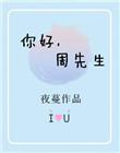 你好周先生有声在线听