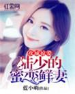 攻城掠弟全文免费