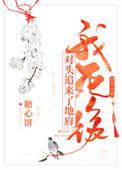 我死后 对头追来了地府