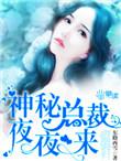 神秘总裁夜夜来 第10章