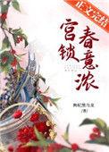 宫锁春意浓 txt