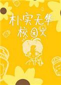 朴实无华校园文重修版