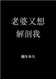 老婆今天又想离婚了免费阅读