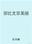 你比北京美丽全文免费阅读笔趣阁