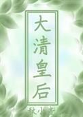 穿越大清做皇帝