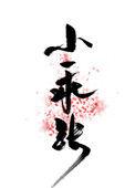 小乖张全文阅读