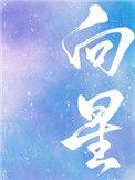 向星宇个人资料
