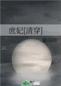 清穿·庶妃
