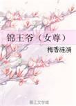 锦王爷晋江