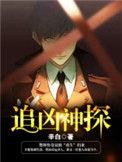 追凶神探于龙版观看