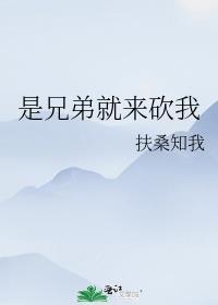 是兄弟就来砍我是谁说的