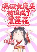 满级女魔头被迫成了黑莲花 金大容