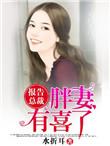 报告总裁胖妻有喜