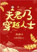 夫君乃穿越人士宝书网