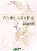 重生我在女团当