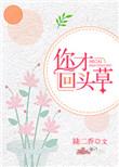 你回头我就在你身后是什么歌