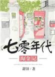 七零年代淘金记免费阅读
