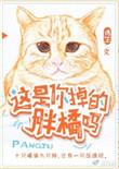 这是你掉的胖橘吗加番外