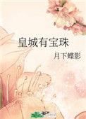 皇城有宝珠大结局